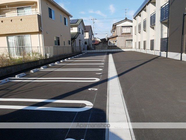 クレイノクレセントIIのその他写真