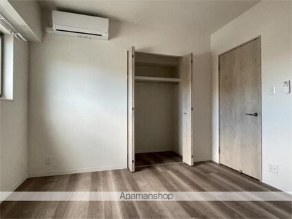 第一辻ビル[1SLDK/62.14m2]のその他部屋・スペース