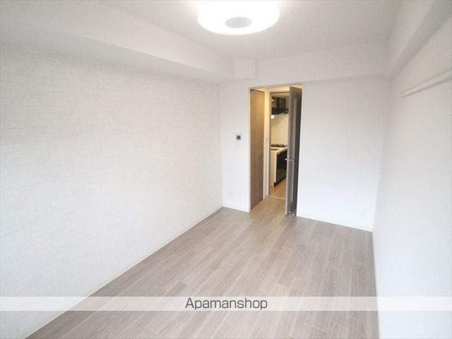 PHOENIX新大阪の内装写真