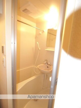 レオパレス寿[1K/23.18m2]の内装2