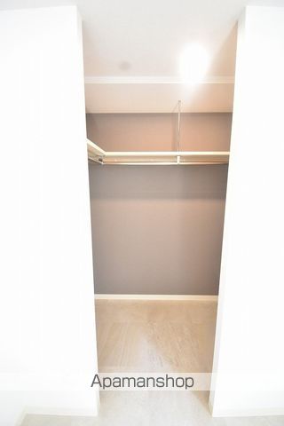 FLEAD琴似の内装写真