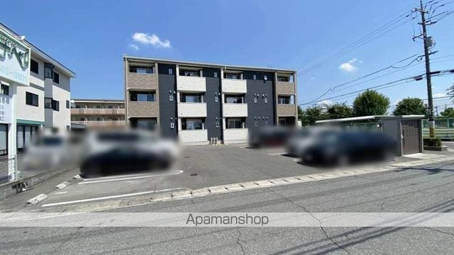グランツのその他写真