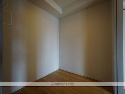 ローレルアイ名駅東[2LDK/48.58m2]の内装5