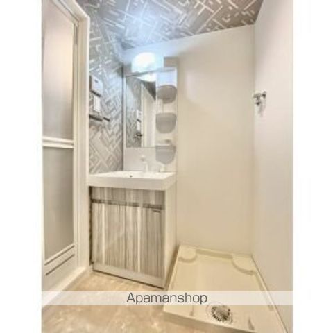 S−RESIDENCE鶴舞IIの内装写真