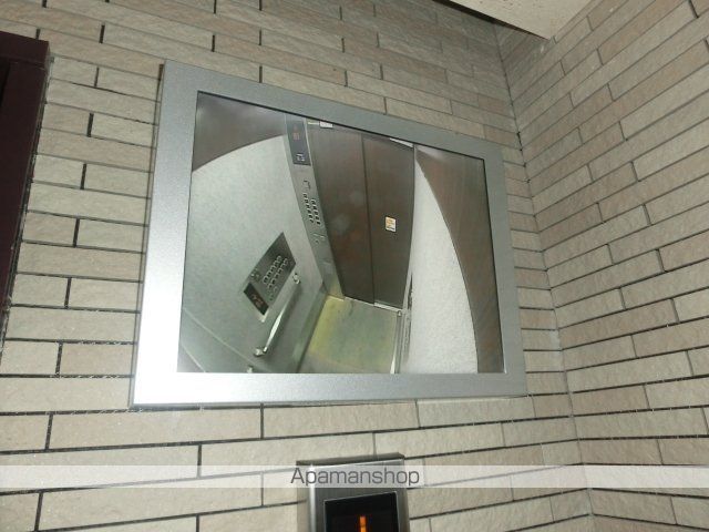 OPASGLAN TANIMACHIのその他写真