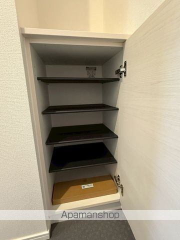 カインドネス辻堂NORTHの内装写真