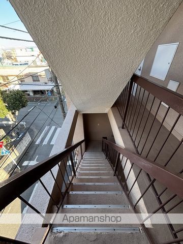 北村ビルのその他写真
