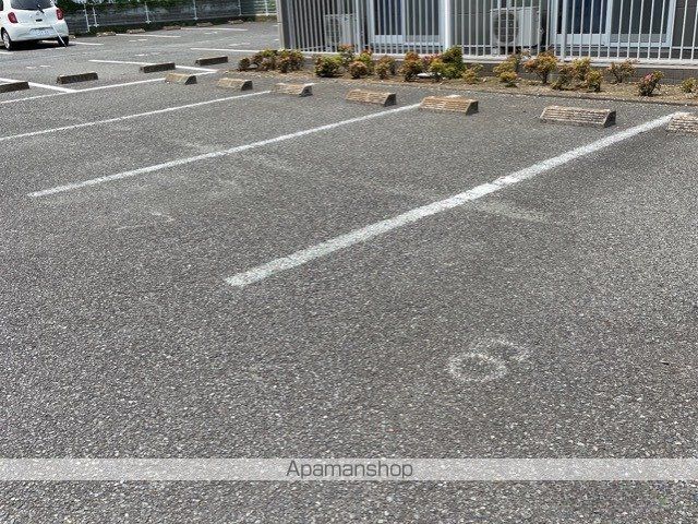 レオパレス湘南Aのその他写真