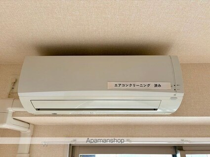 アンクレージュ西船橋[1K/25.89m2]の内装1