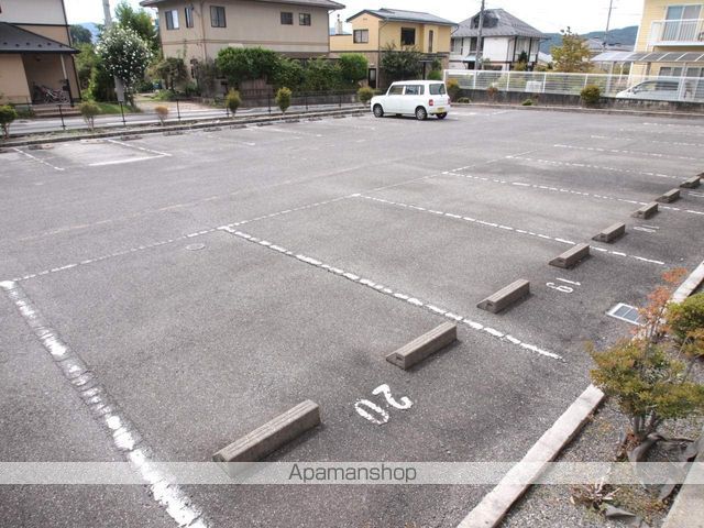 シュティーアのその他写真