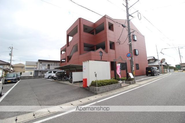パストラル南町のその他写真