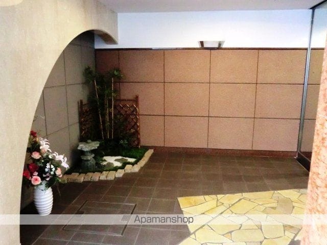 新大阪セレニテのその他写真
