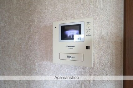 セレーノ・平田[2LDK/53.72m2]のその他設備