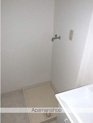 フィール天神町３号館[2LDK/59.04m2]の内装3