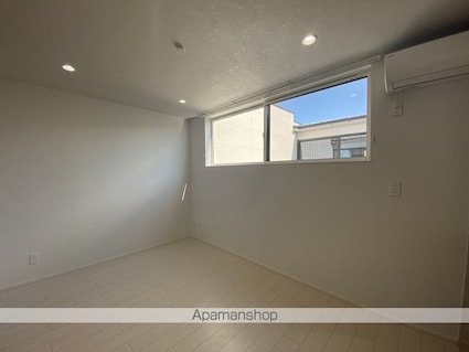 Ｂｅｌｌｅ　Ｆｏｒｅｔ栗森[1LDK/31.81m2]の内装