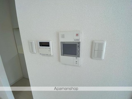 リマーク旅籠町[1LDK/40.21m2]の内装3