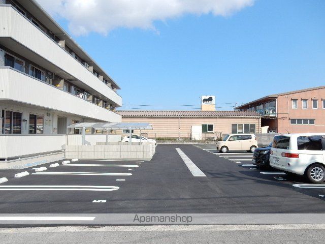 PULITOのその他写真