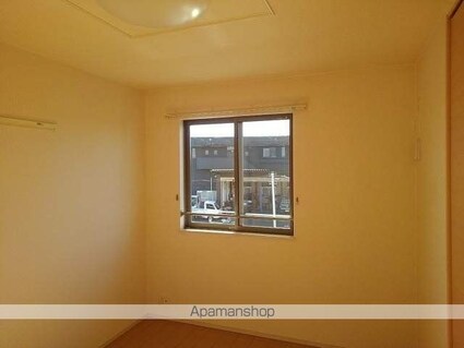 メゾンベルデ　Ｂ[2LDK/58.21m2]の内装2