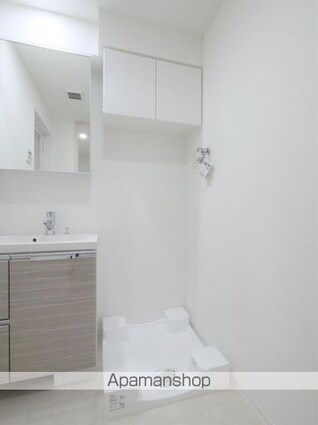 ブライズフォルム墨田[1K/25.55m2]のその他設備