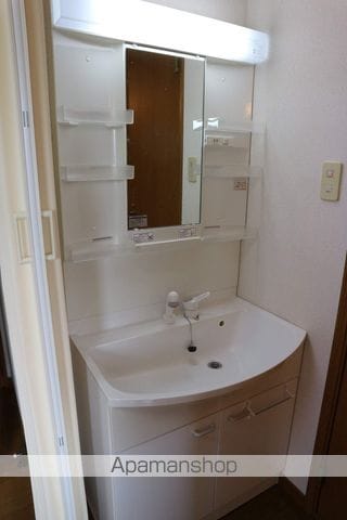 コーポウィンの内装写真