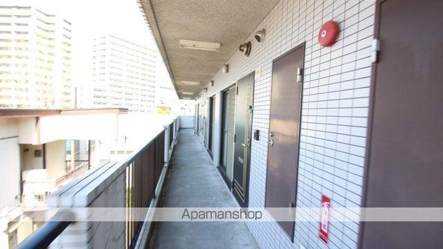 フロイデンス桑園のその他写真