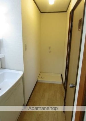 東京都杉並区井草２丁目[2K/38m2]のその他部屋・スペース