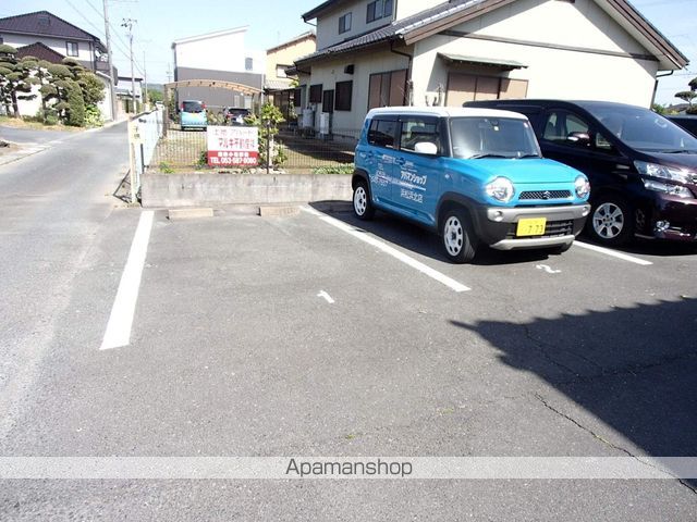 メゾン・ショコラのその他写真