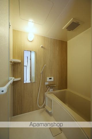 detached 埼玉県戸田市喜沢１丁目43-13

地図を見る