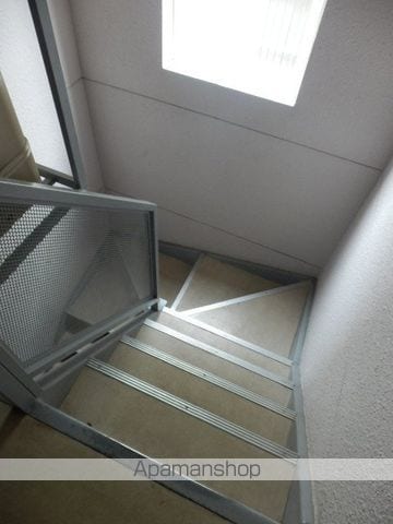 プレステージN3のその他写真