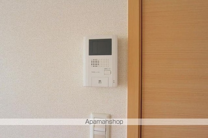 クラール・プラッツＢ[2LDK/55.81m2]の内装1