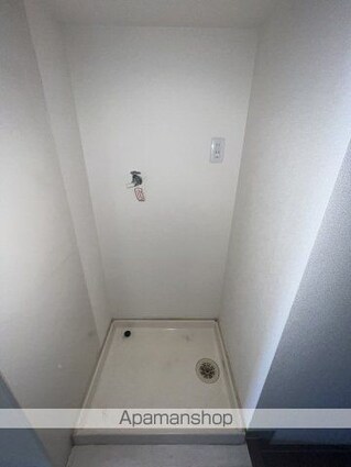 ハイツフォーシーズンズ[1K/21.75m2]のその他部屋・スペース