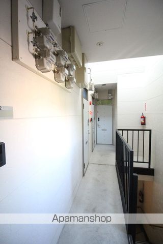 WING22のその他写真