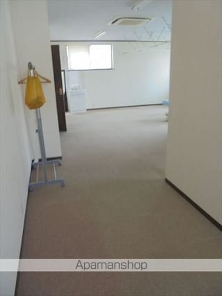 田中様貸店舗[店舗/120m2]のその他内装5