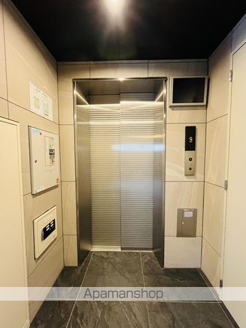 M−CITY天王寺のその他写真