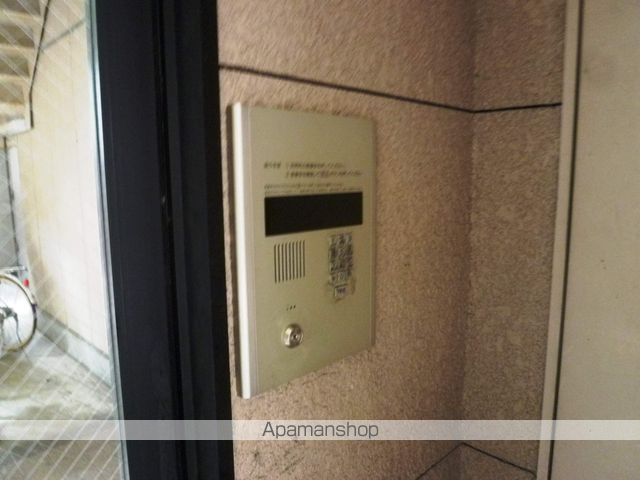アーバン千林A棟のその他写真