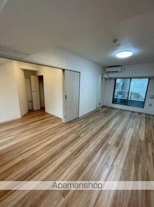 東京都北区西ケ原１丁目[1LDK/39.18m2]のその他内装1