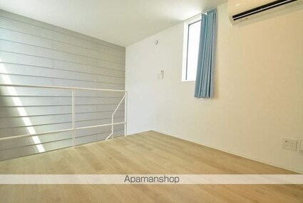 ＶＩＣＯＬＯ　Ａ棟[2LDK/54.65m2]の内装6