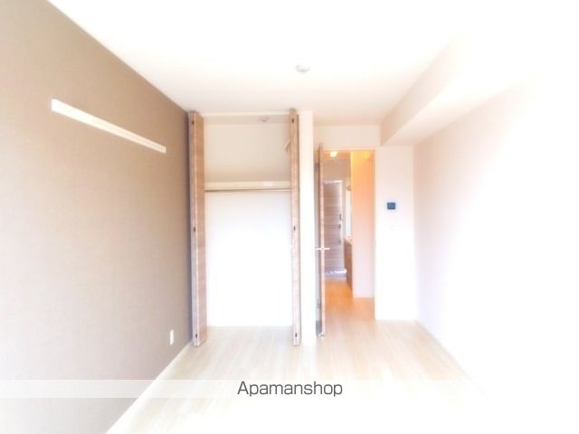POCO A POCOの内装写真