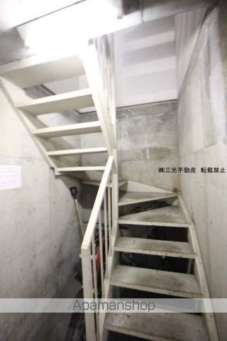 フラットA APのその他写真