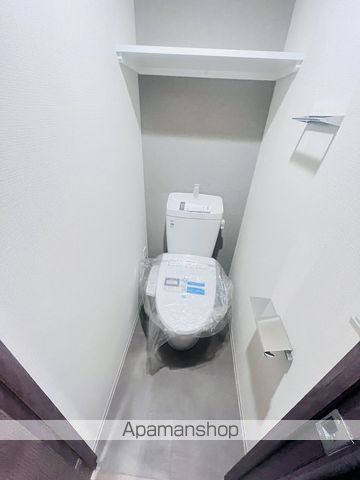 COMFORIALIVEAWAJIの内装写真