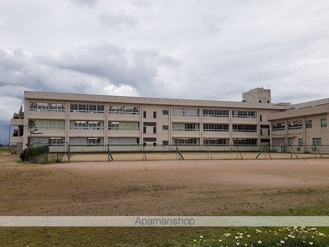 クラールさくらの周辺写真