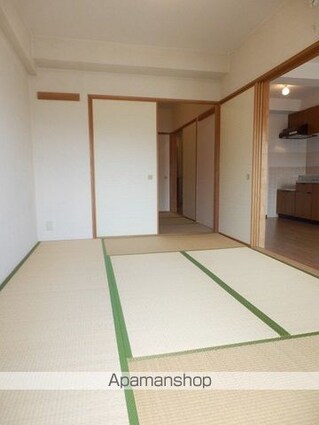 エクセルハイム海宝[3DK/54.54m2]のその他部屋・スペース