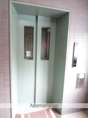YMガーデンのその他写真