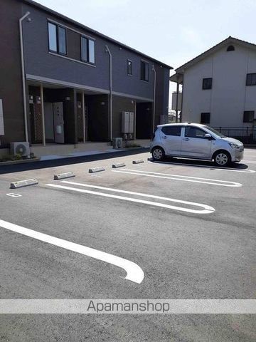 ardore TAIKIの外観写真
