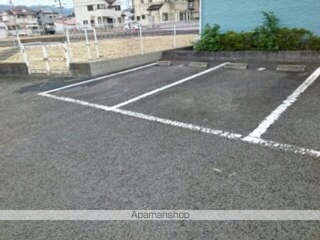 プリムヴェールIのその他写真