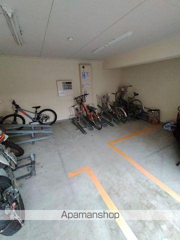 エクセラン夙川のその他写真
