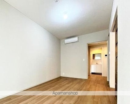 香川県高松市亀井町[1K/31.66m2]の内装4