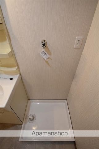 Mハイツの内装写真