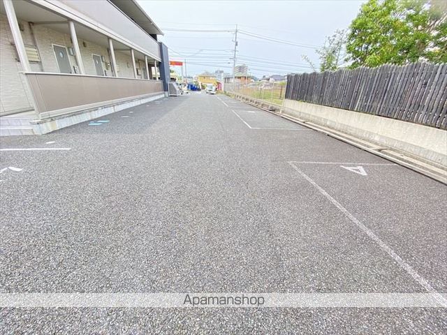 サンホープのその他写真
