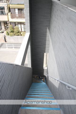 MIRAILEのその他写真